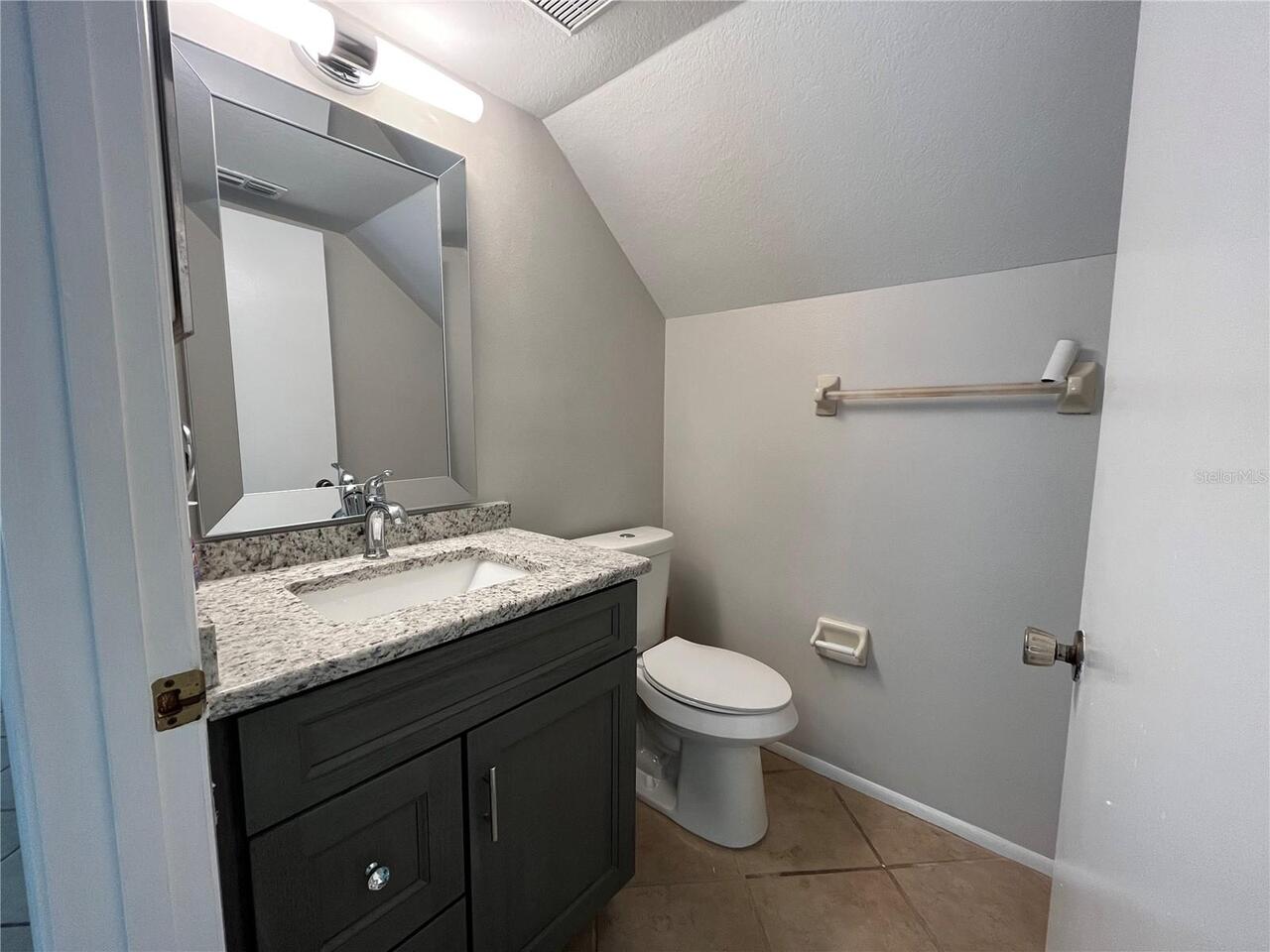 Listing Photo 26