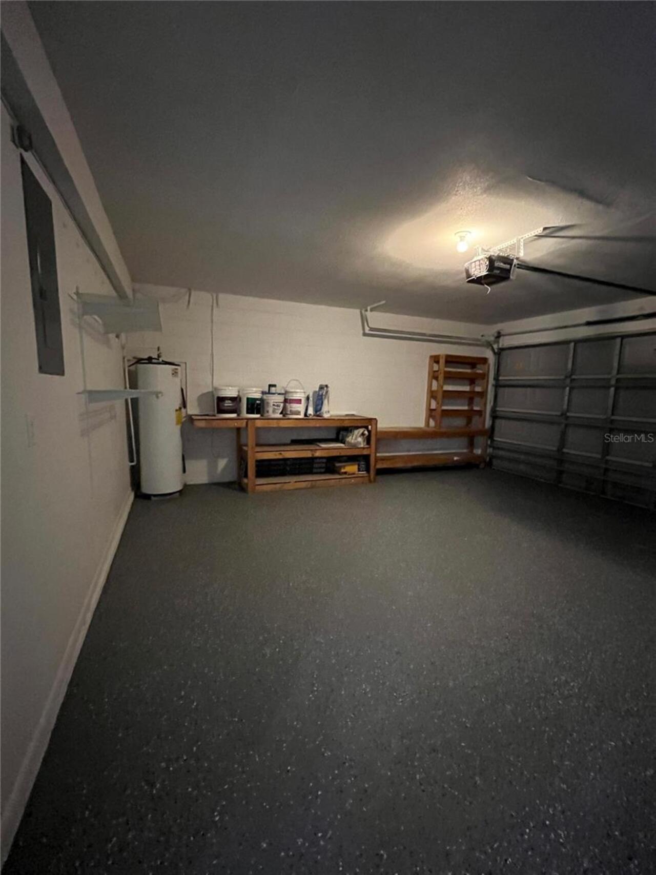 Listing Photo 27