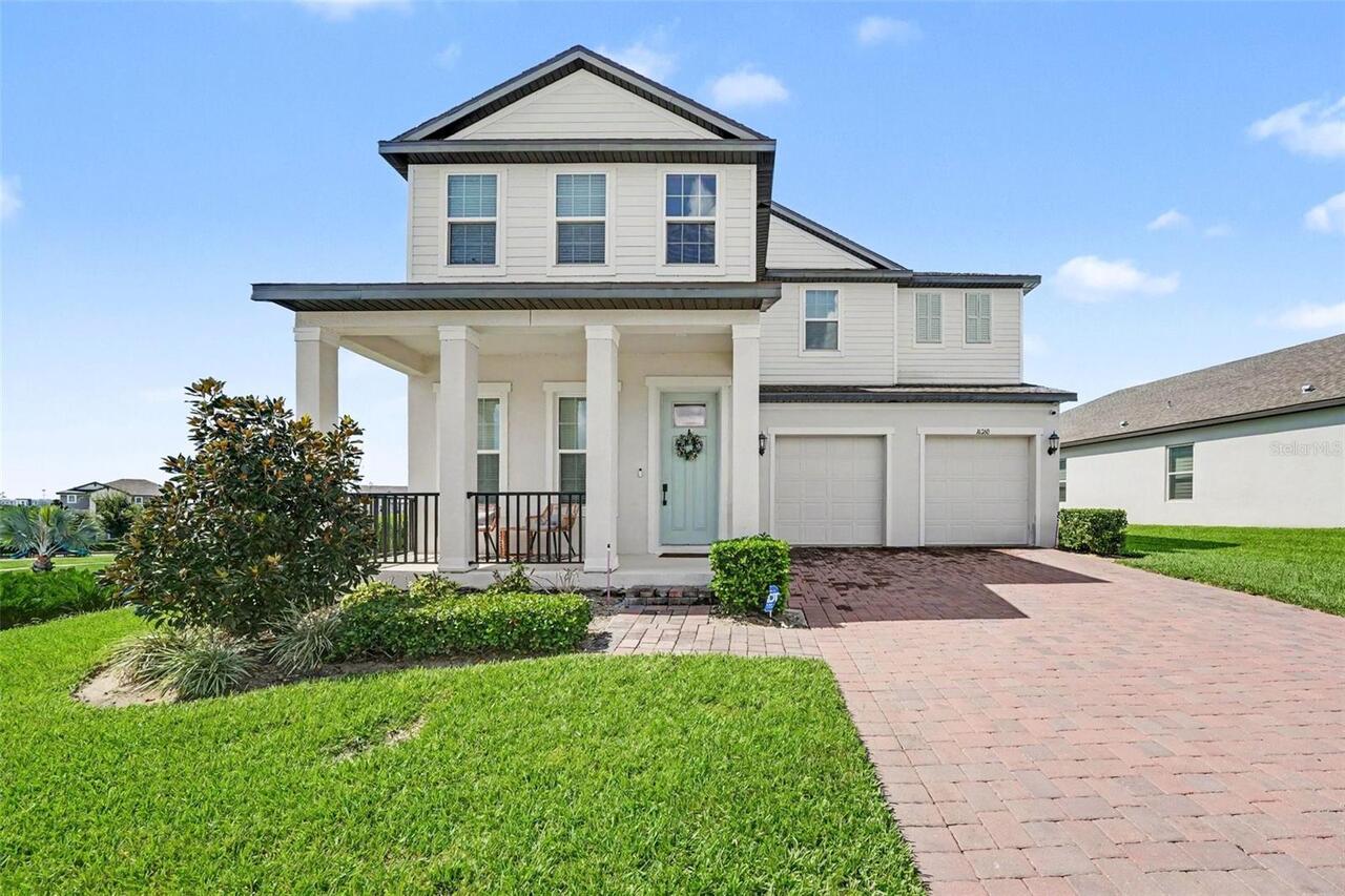 View Listing