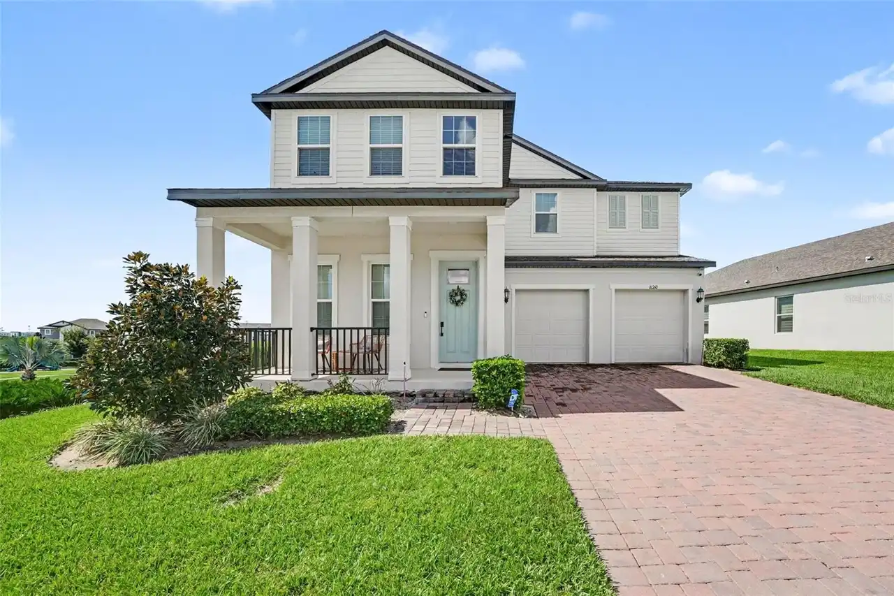 View Listing