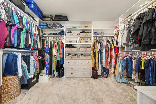 Listing Photo 24