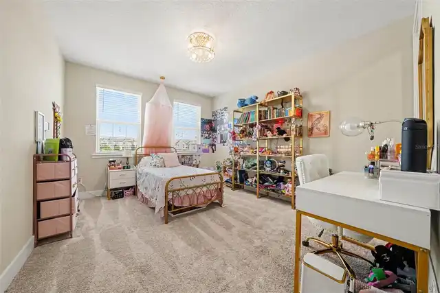 Listing Photo 32