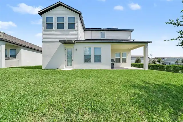 Listing Photo 41