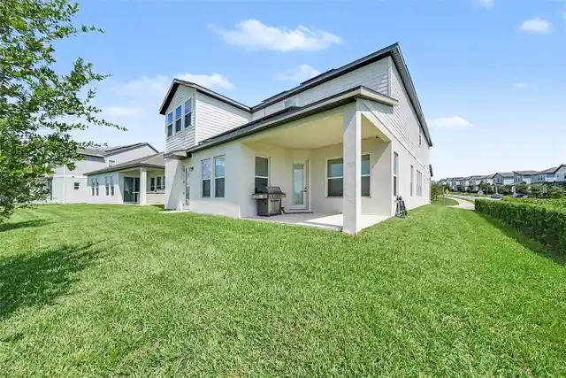 Listing Photo 42