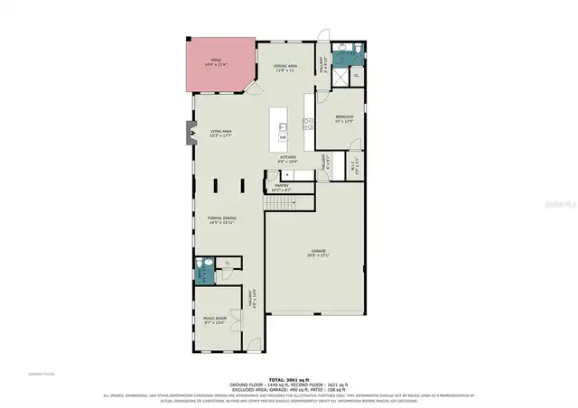 Listing Photo 49