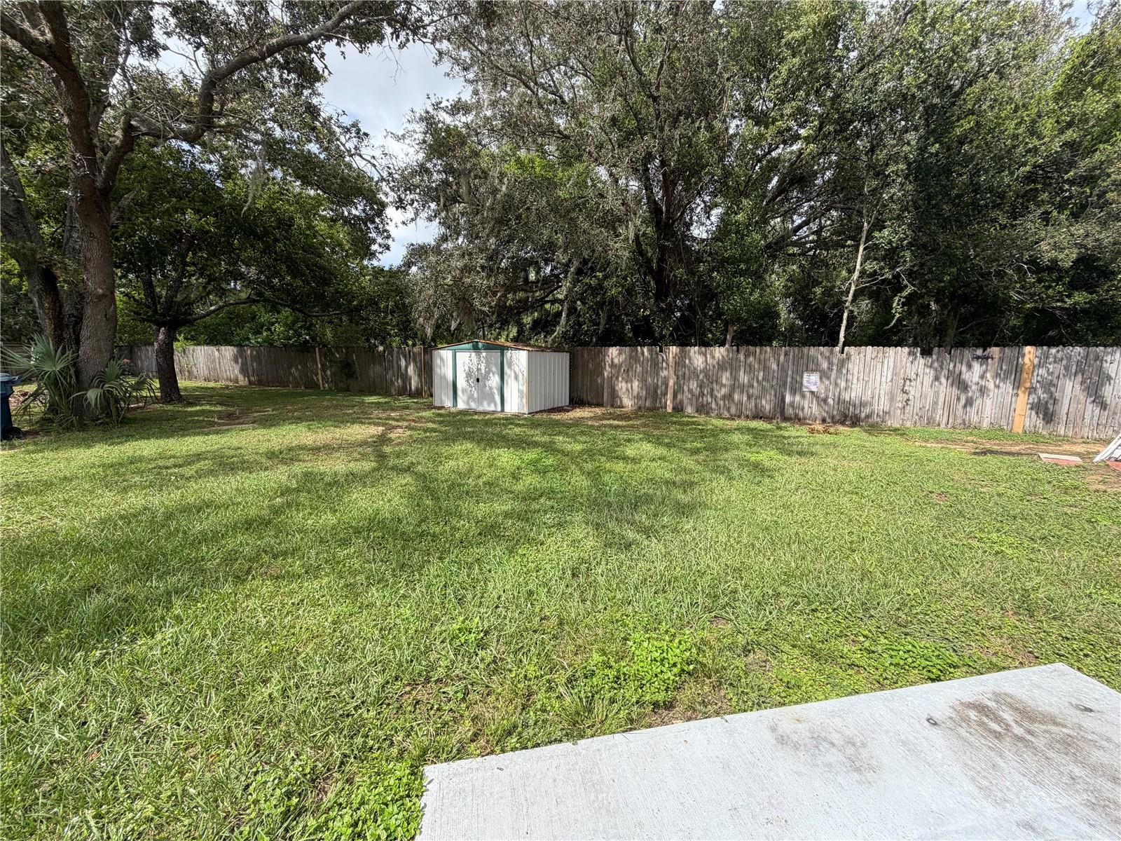 Listing Photo 11