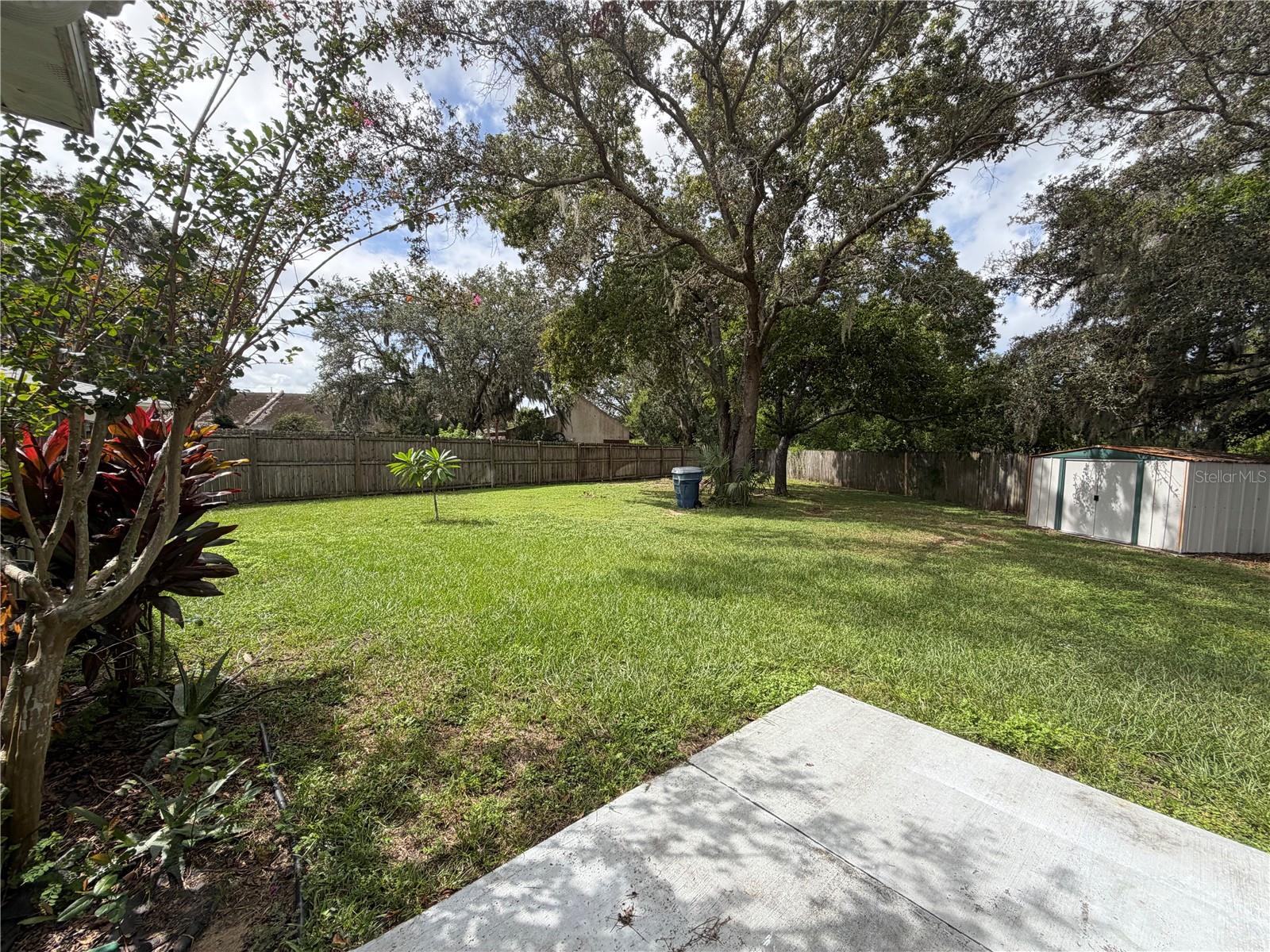 Listing Photo 12