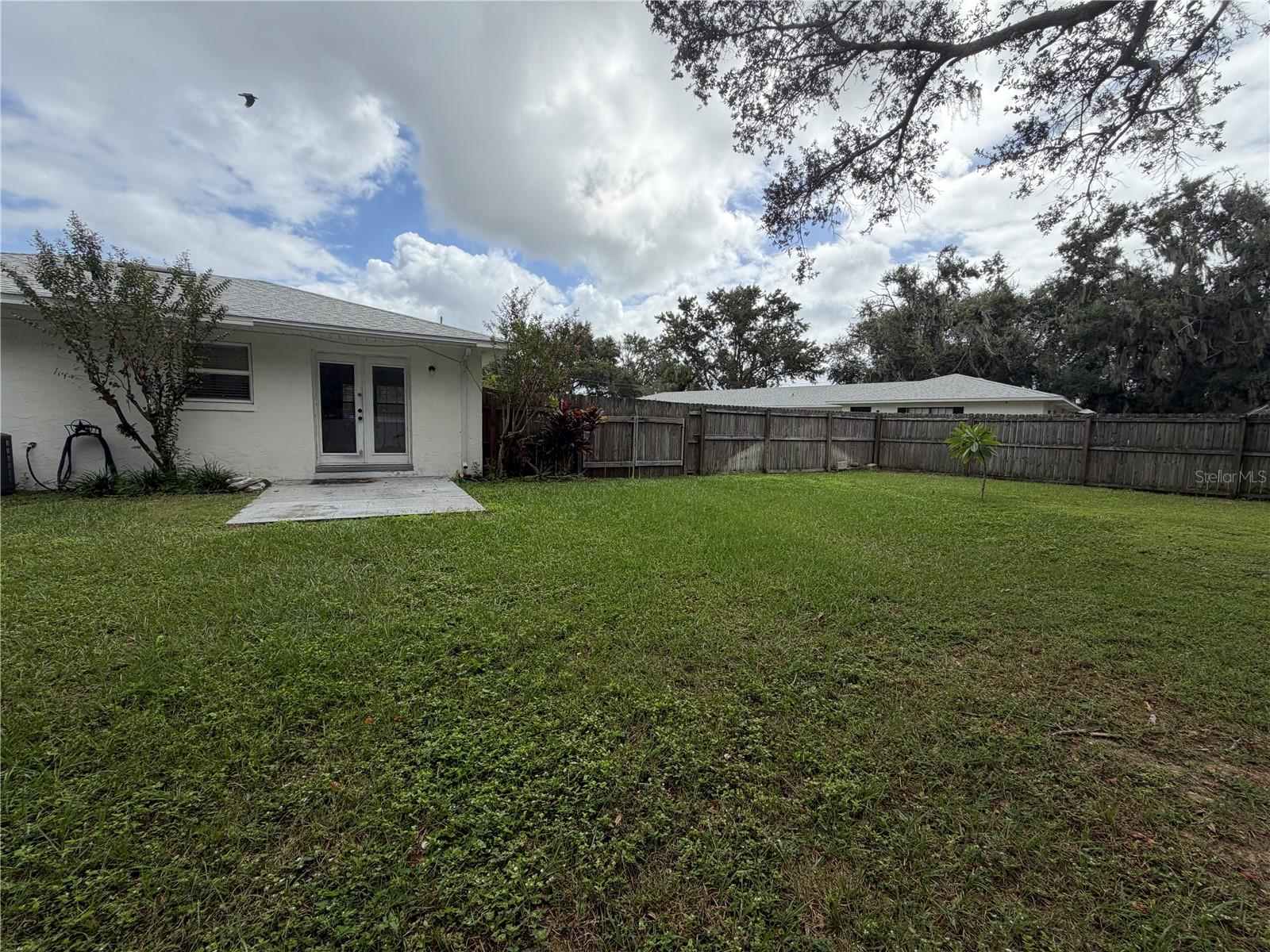 Listing Photo 14
