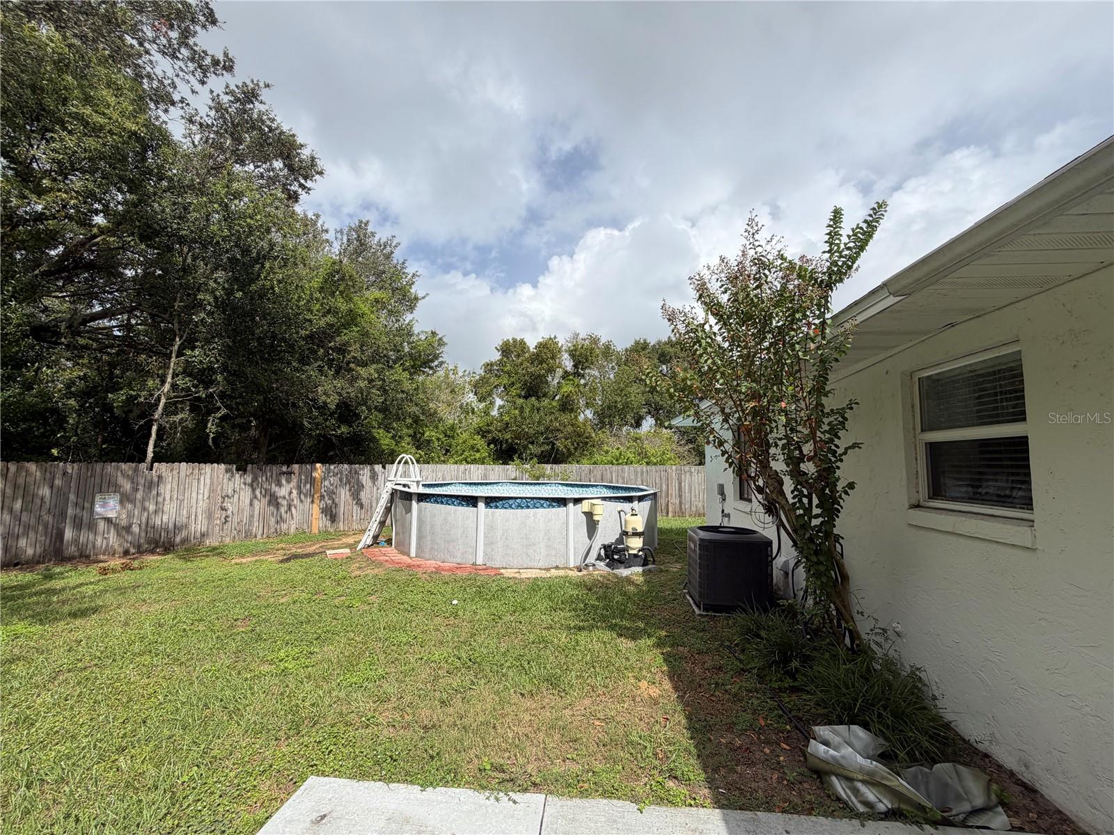 Listing Photo 15