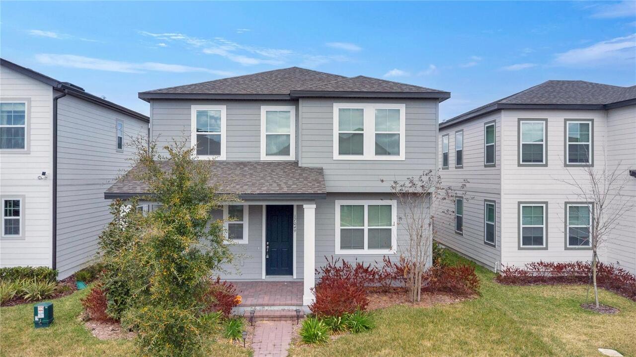 4BR, Residential Lease, 3BA, $3,995
Read More