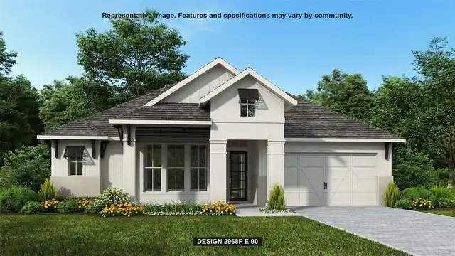 Bradenton Real Estate