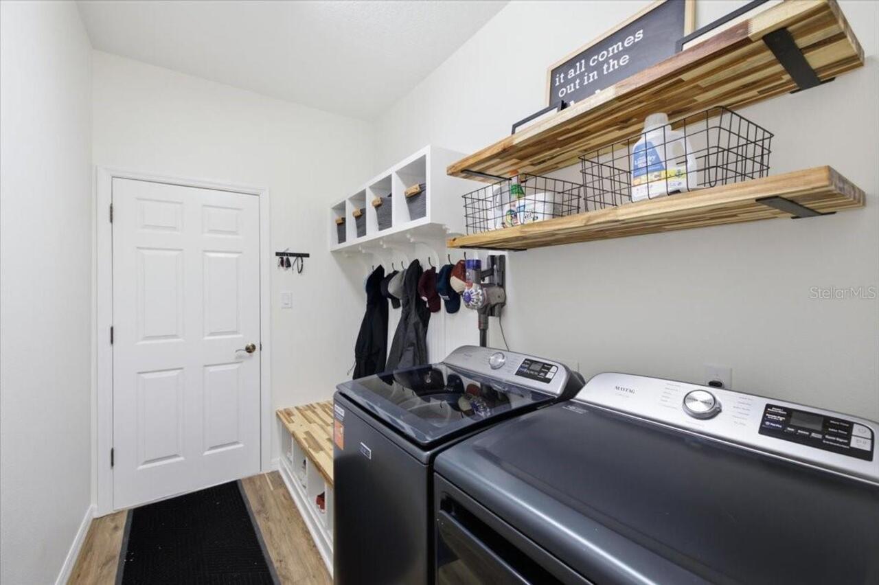 Listing Photo 44