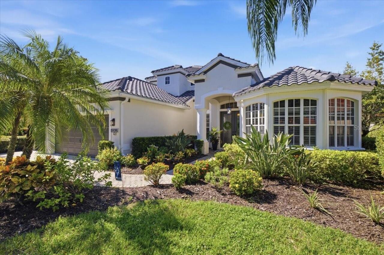 Listing Photo 64