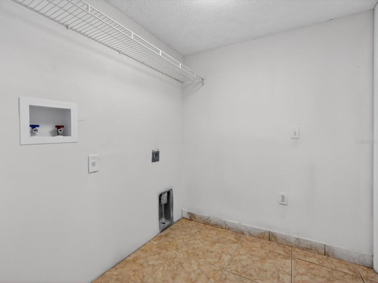Listing Photo 38