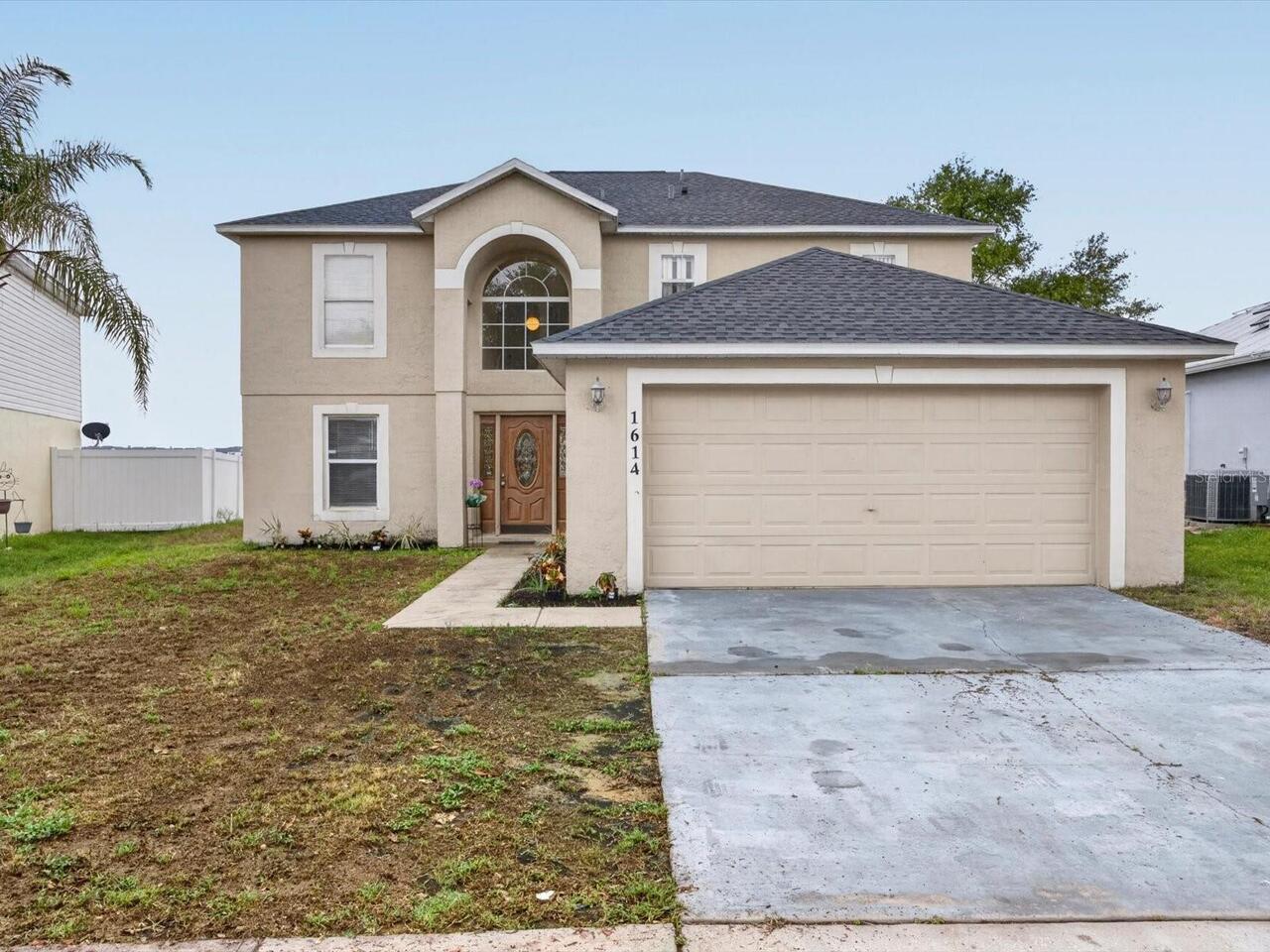 View Listing
