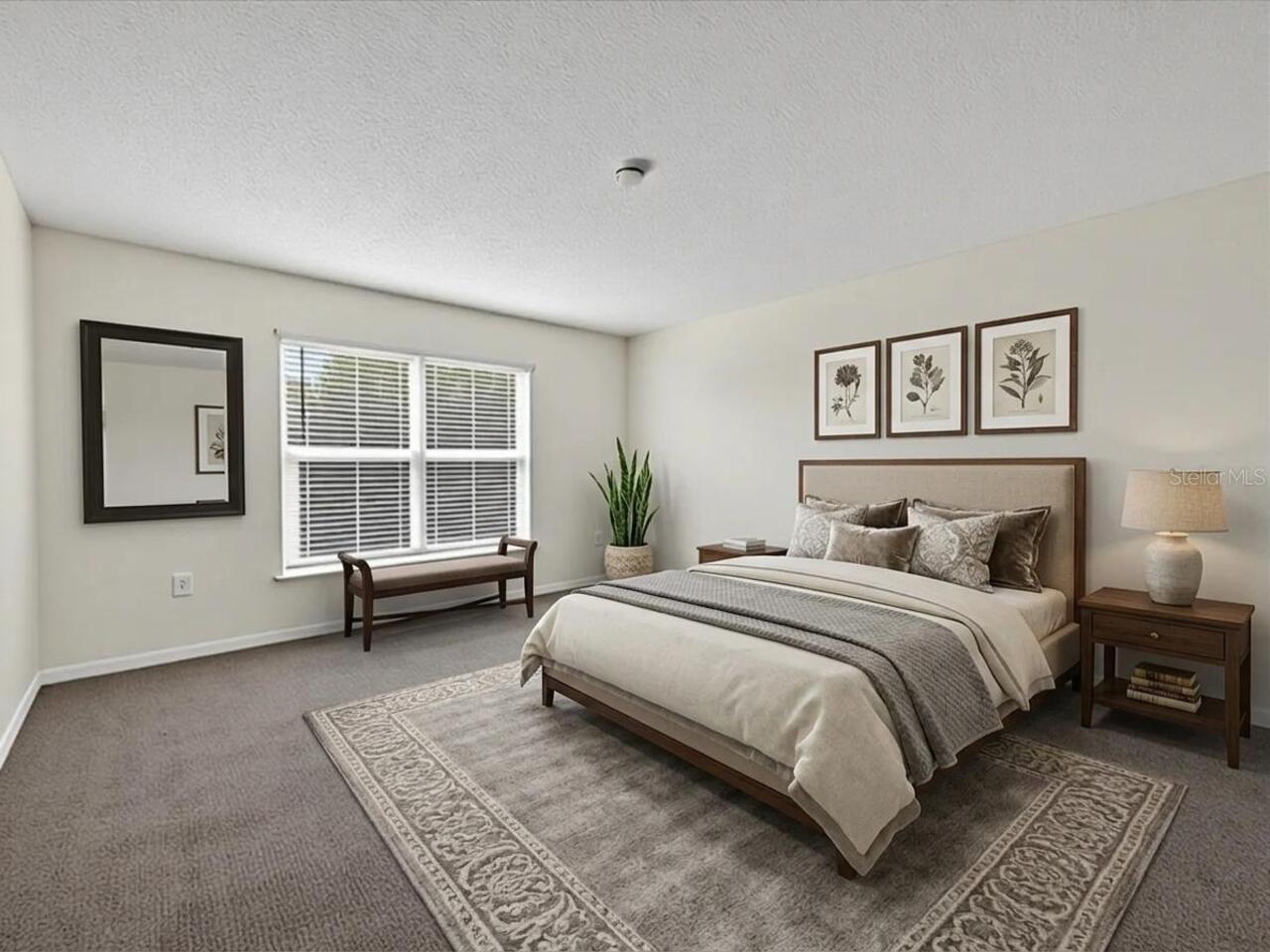 Listing Photo 11
