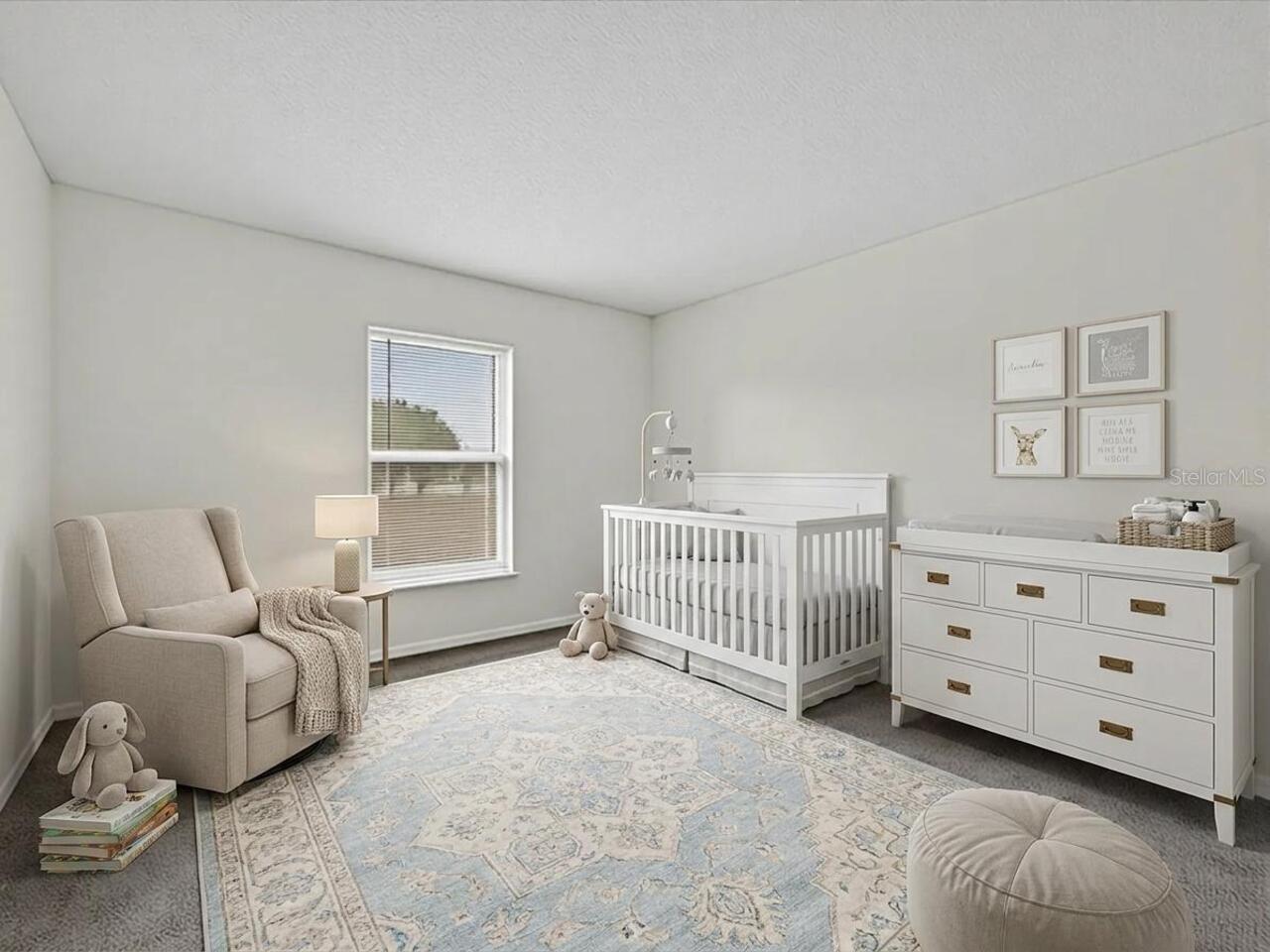 Listing Photo 17