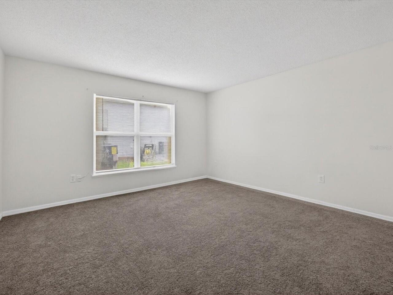 Listing Photo 24