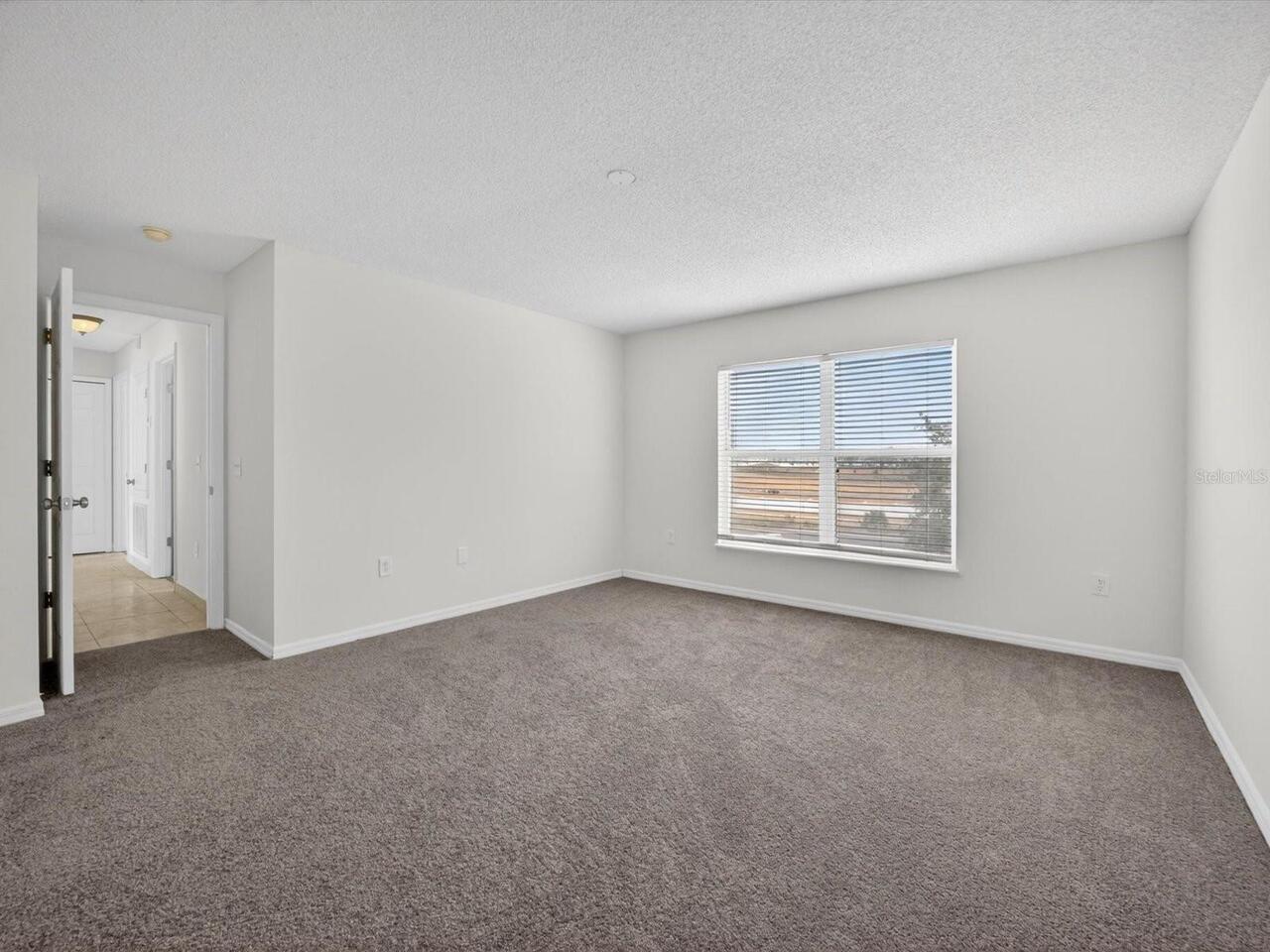 Listing Photo 26