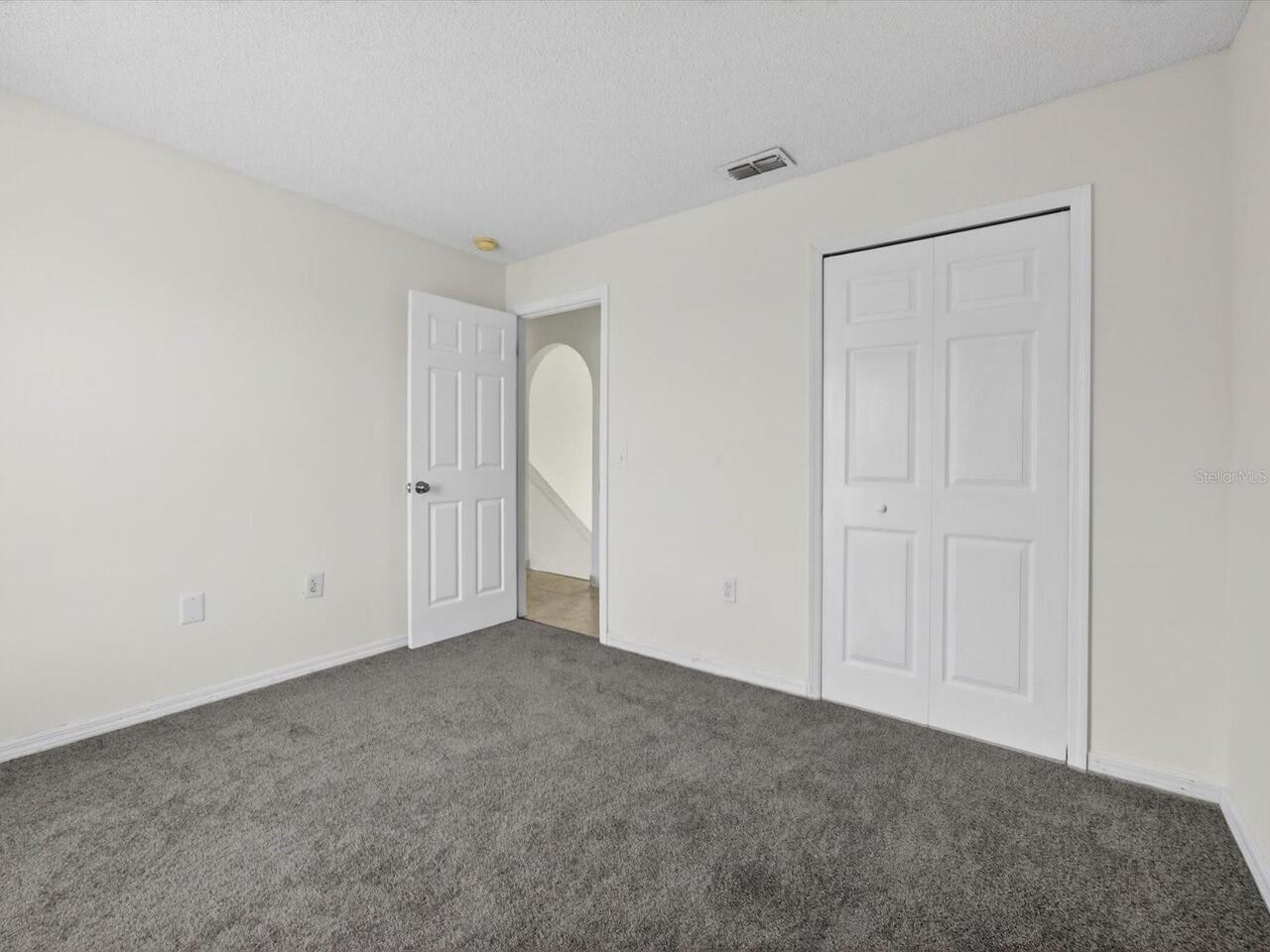 Listing Photo 29