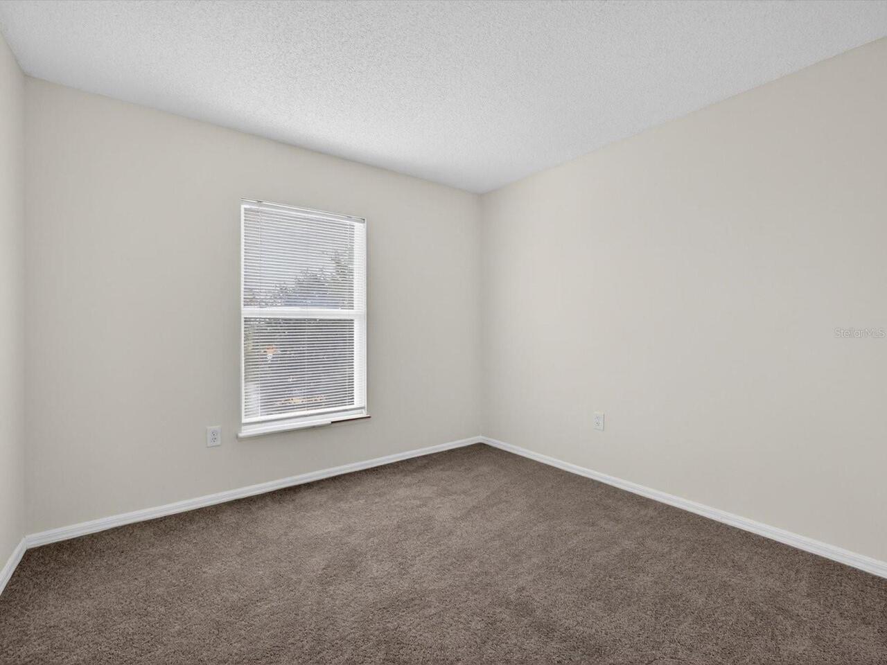 Listing Photo 35