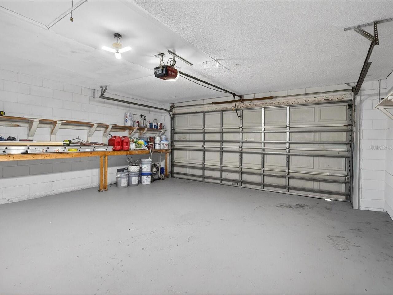 Listing Photo 37