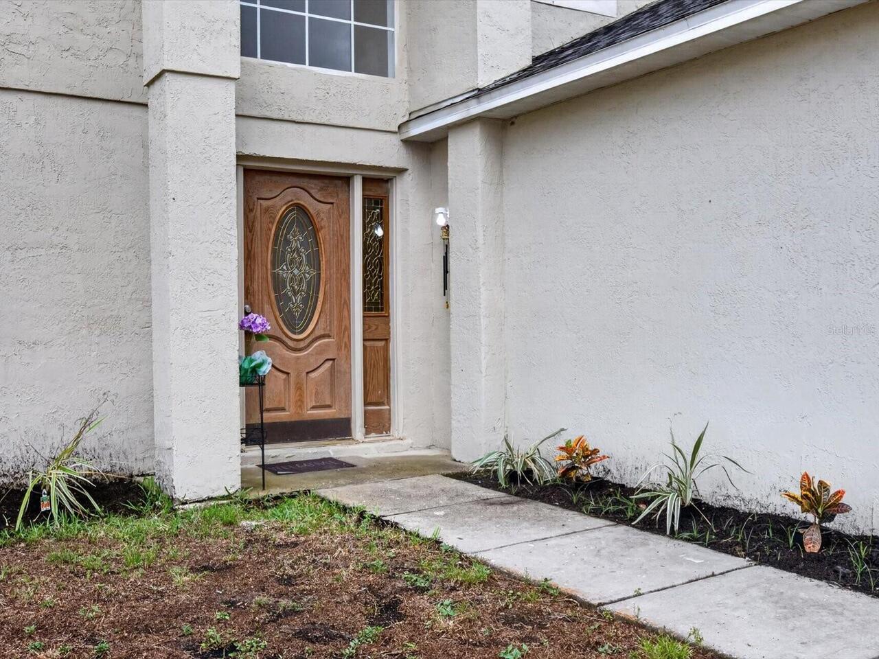 Listing Photo 38