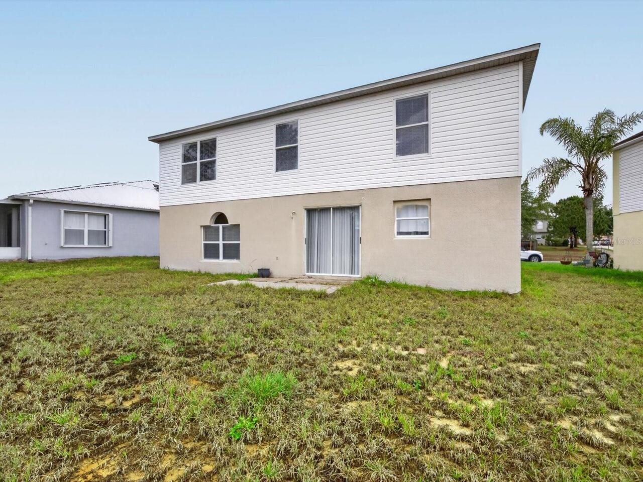 Listing Photo 41