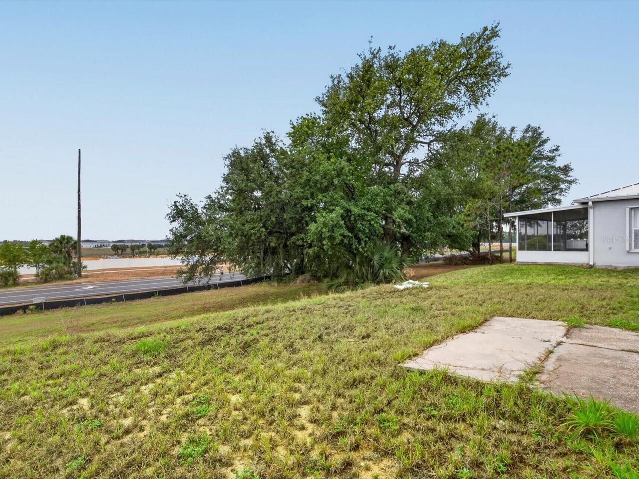 Listing Photo 42