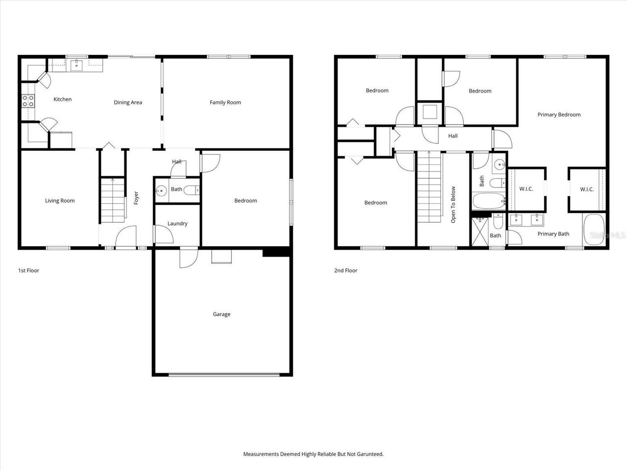 Listing Photo 43