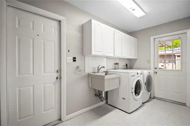 Listing Photo 21