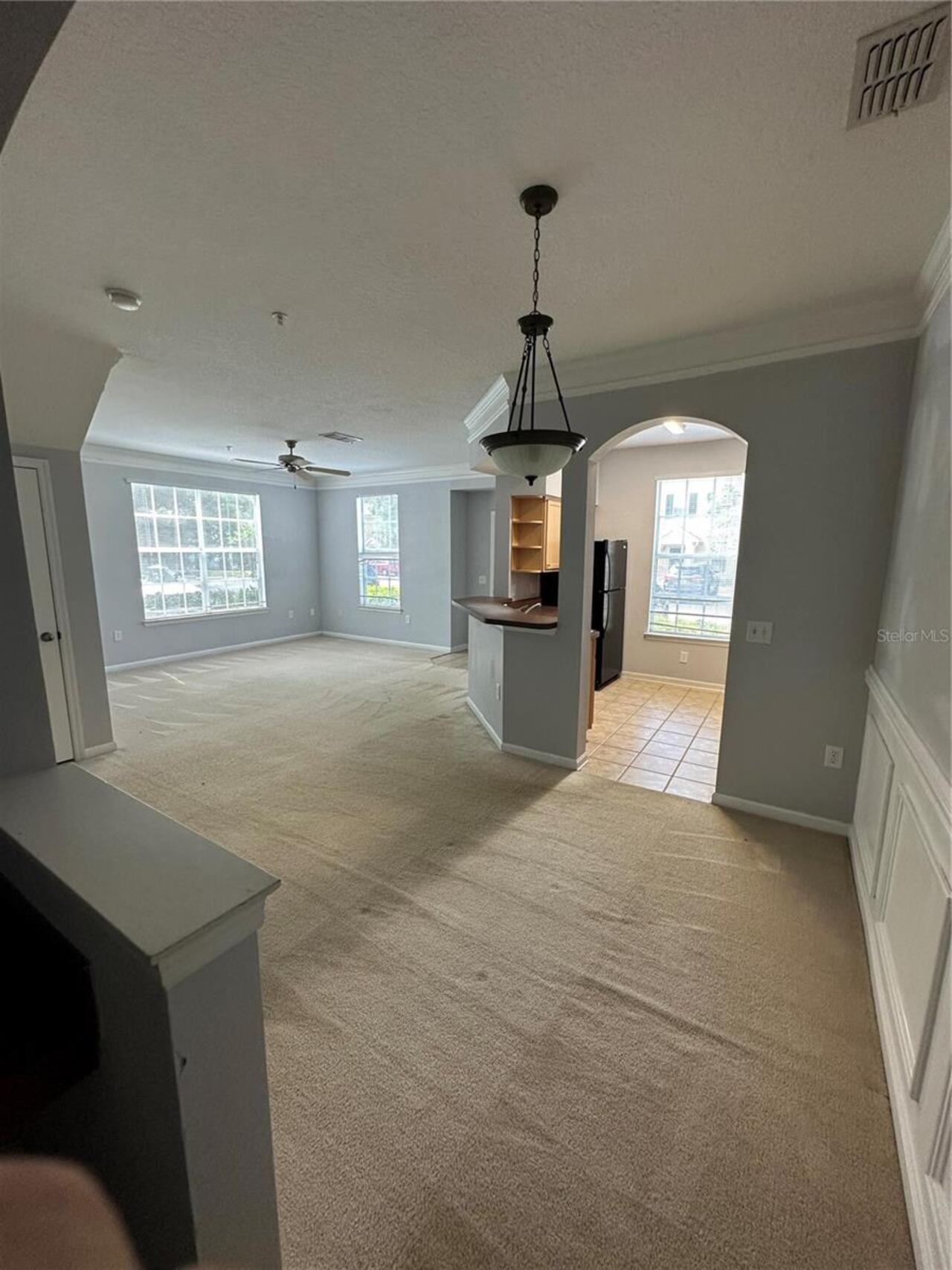 1BR, Residential Lease, 1BA, $1,400
Read More