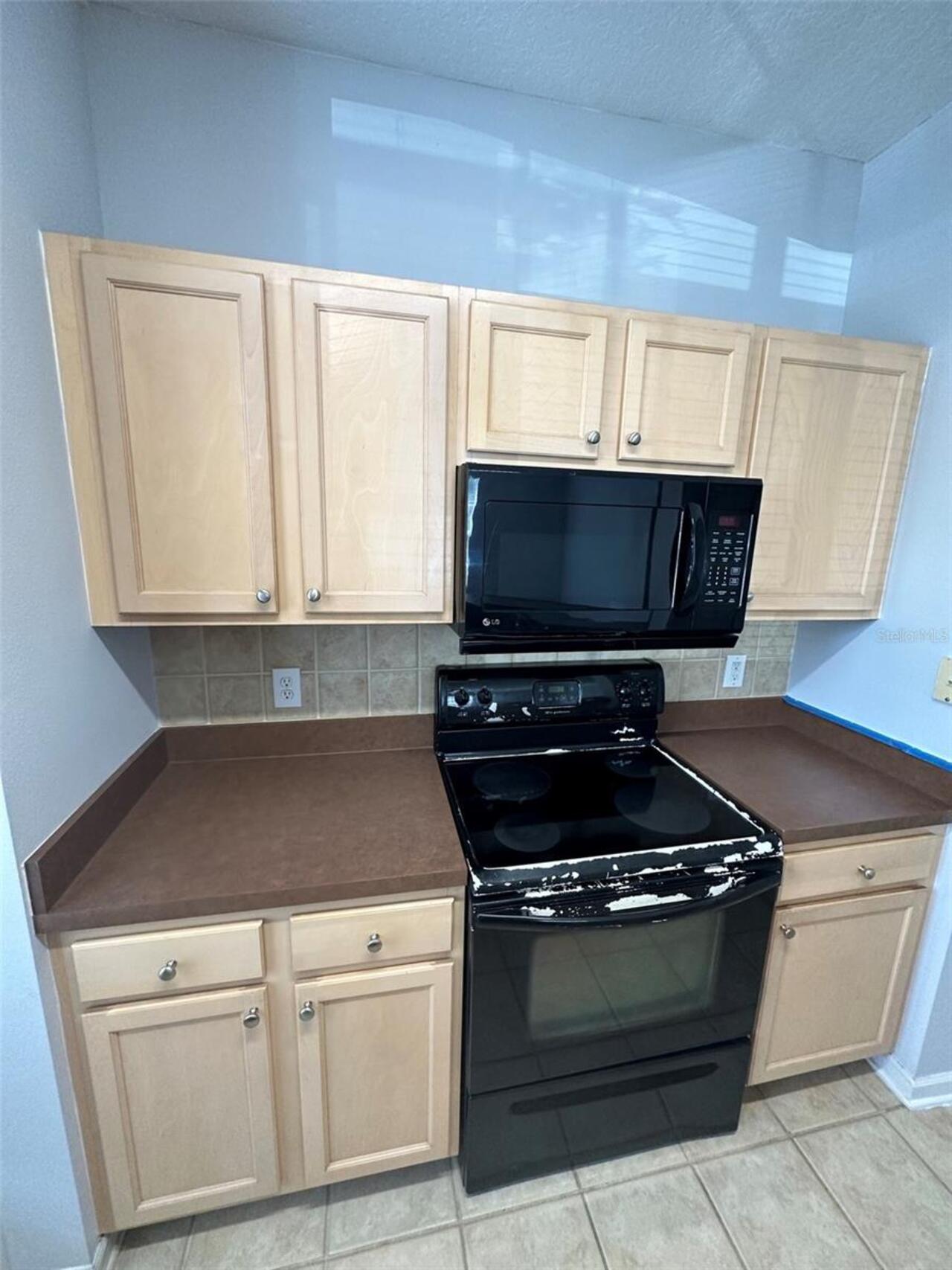 Listing Photo 9