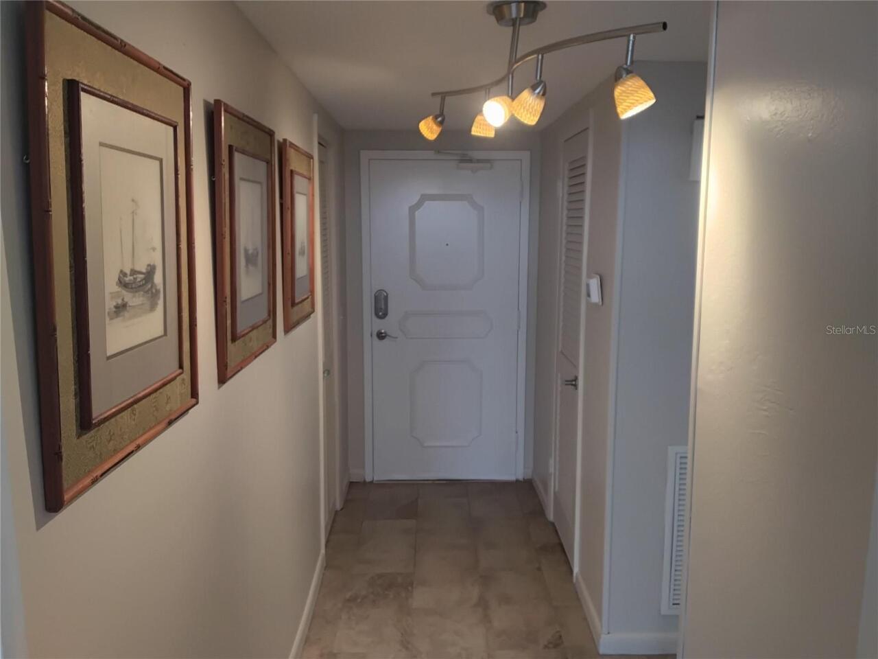 Listing Photo 38