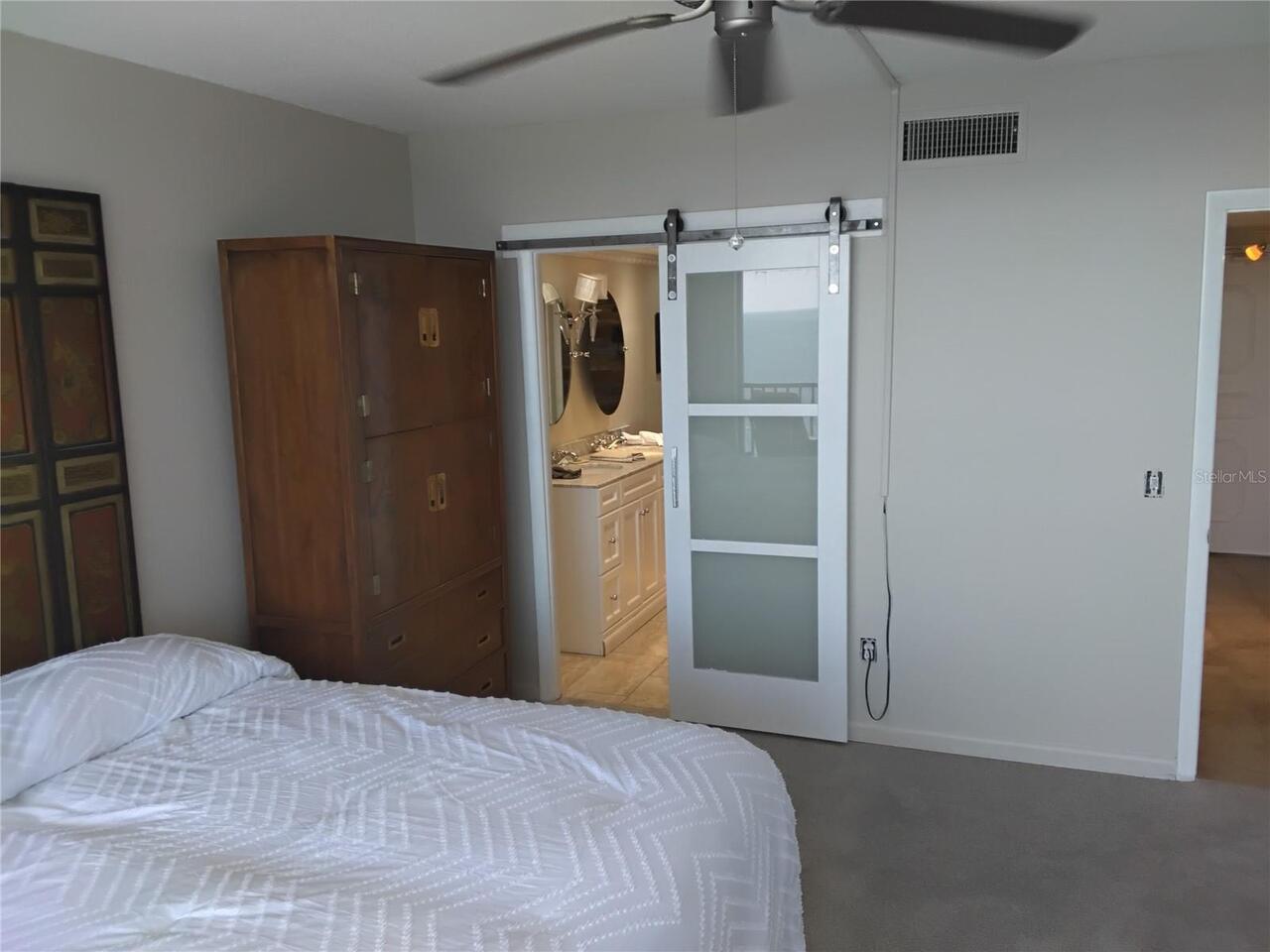 Listing Photo 52