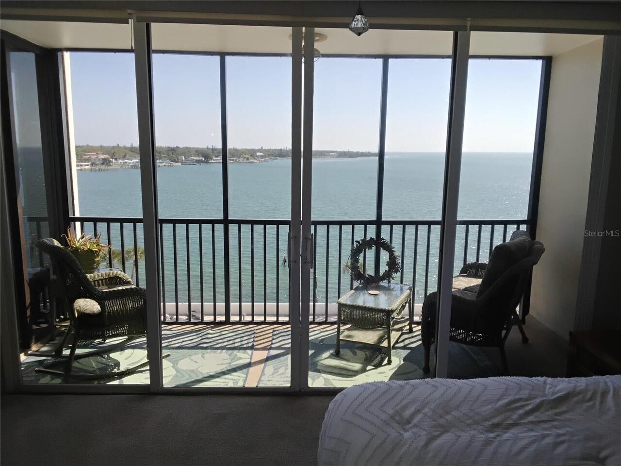 Listing Photo 54