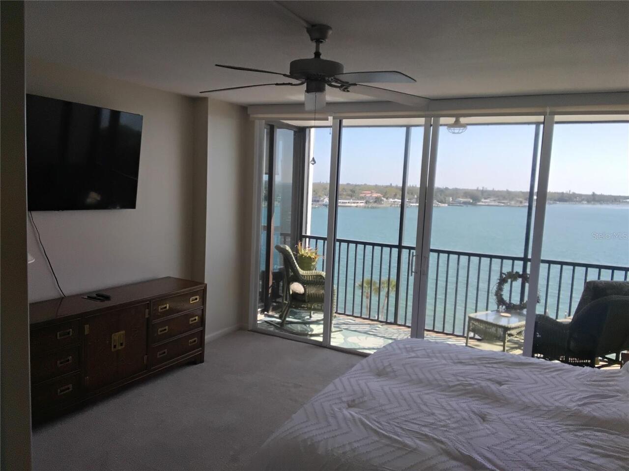 Listing Photo 55