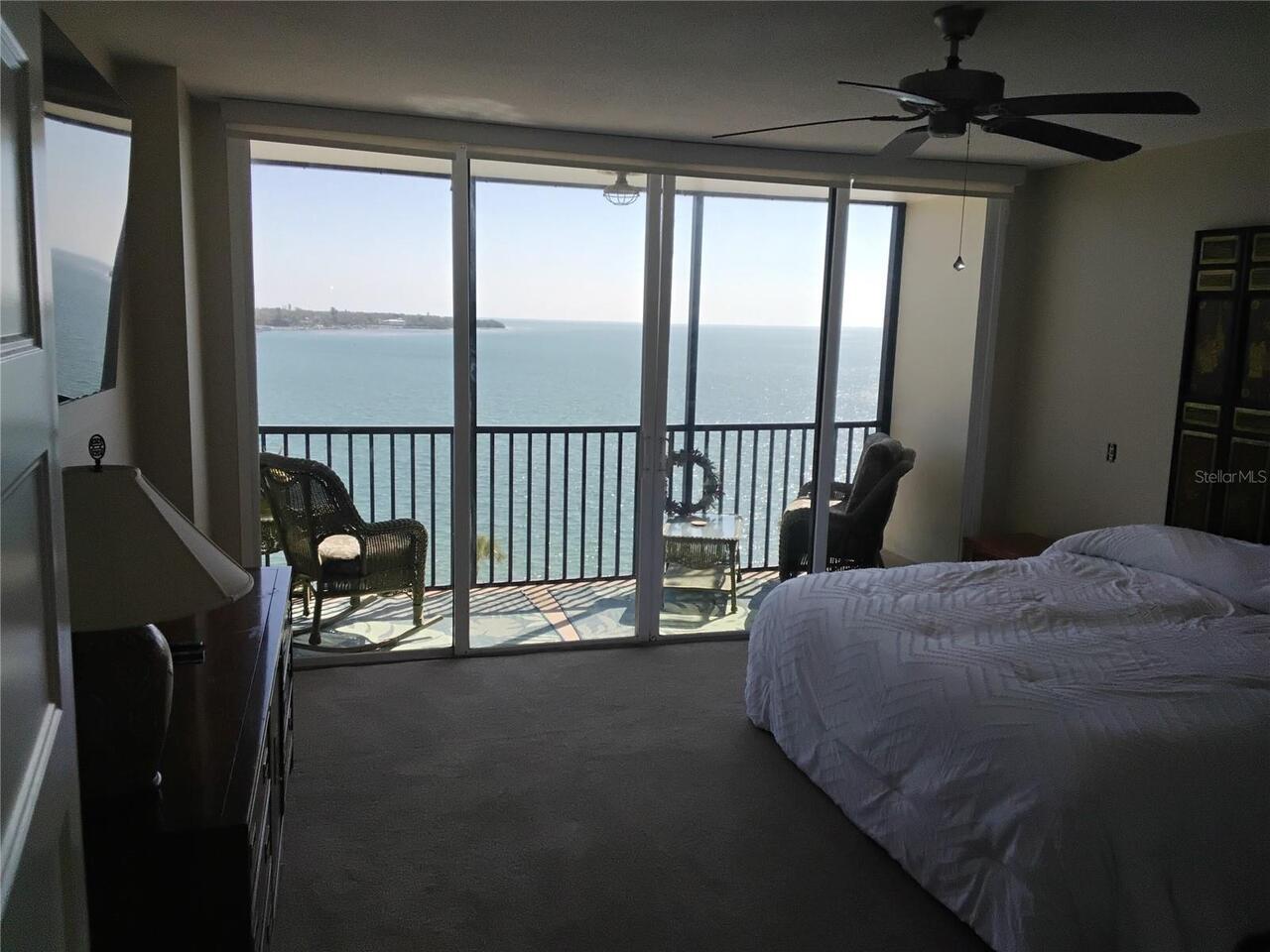 Listing Photo 57
