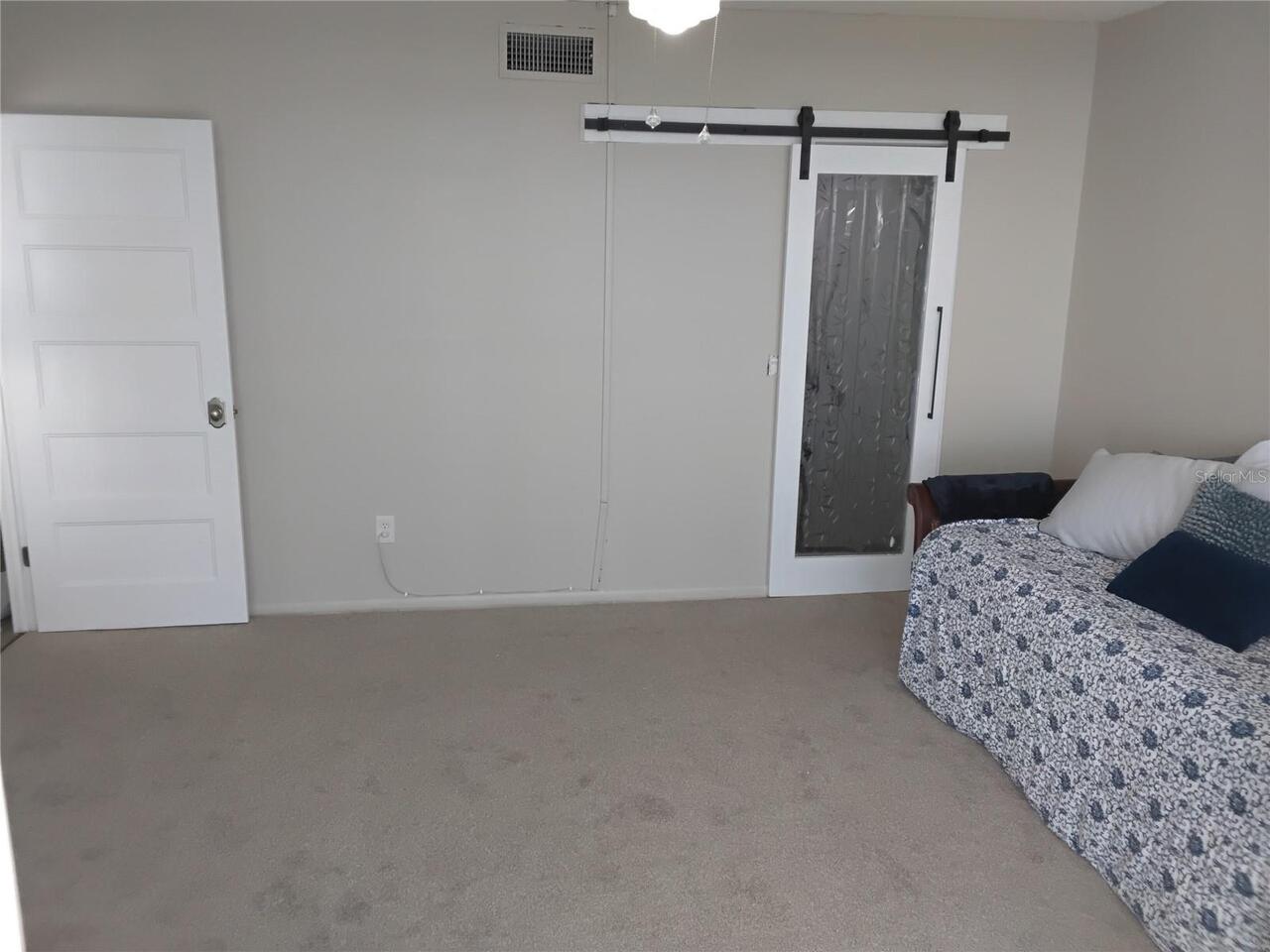 Listing Photo 41