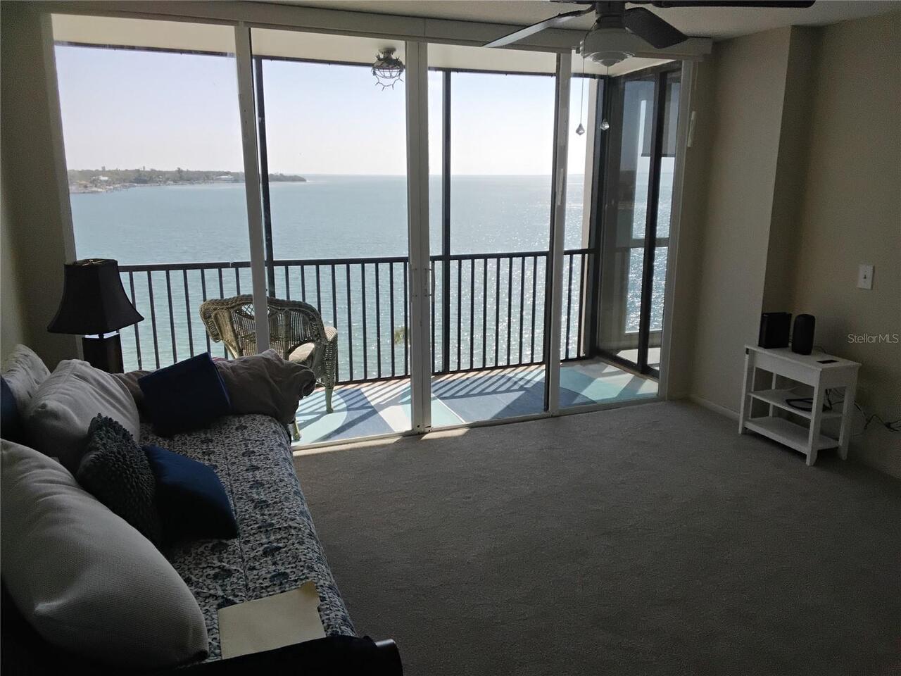 Listing Photo 45