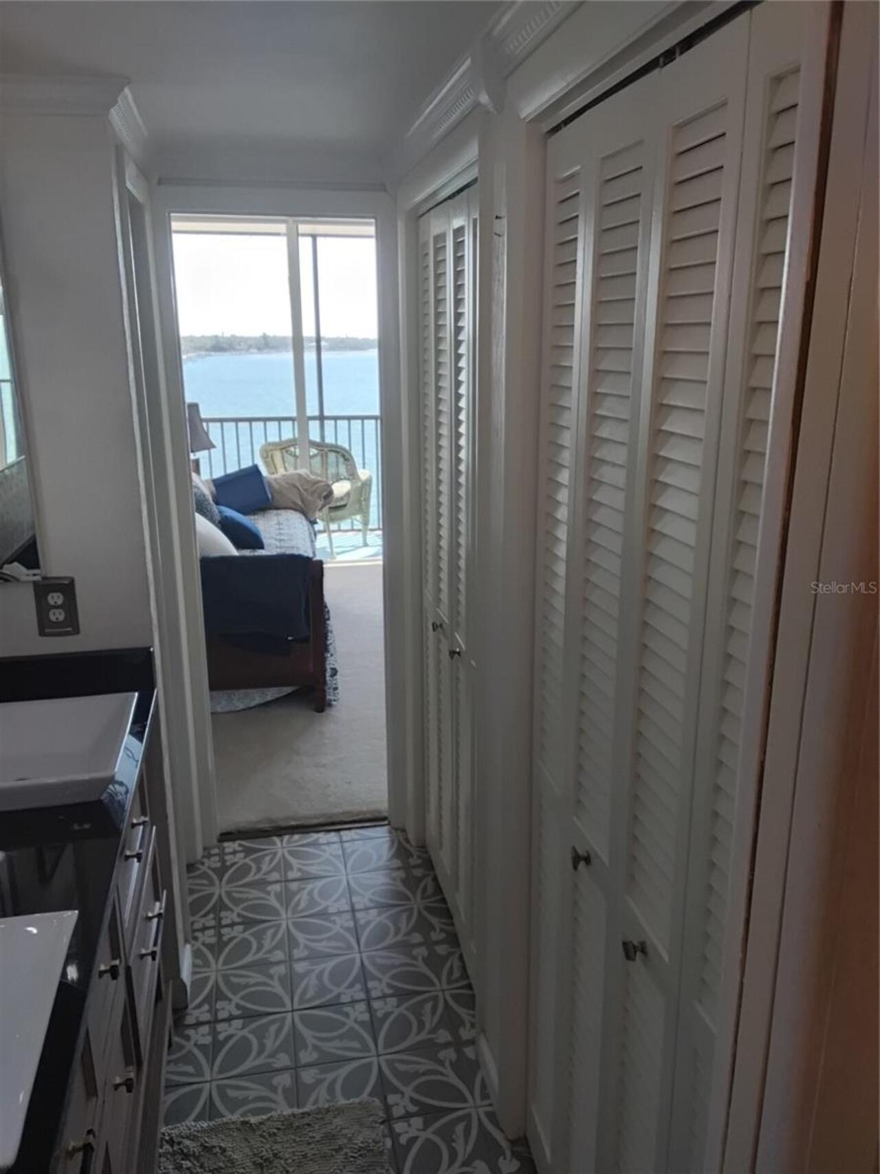 Listing Photo 47