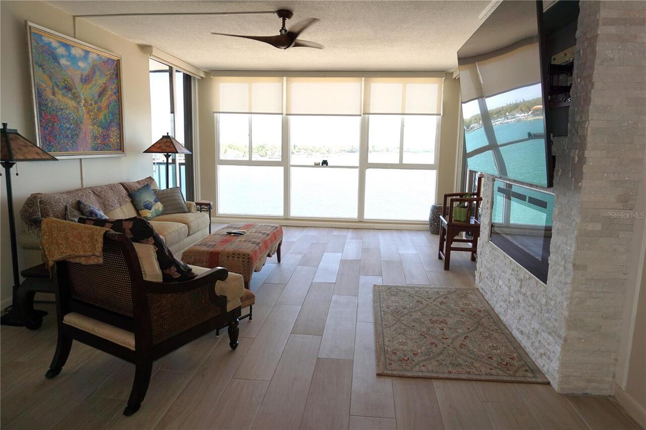 Listing Photo 29