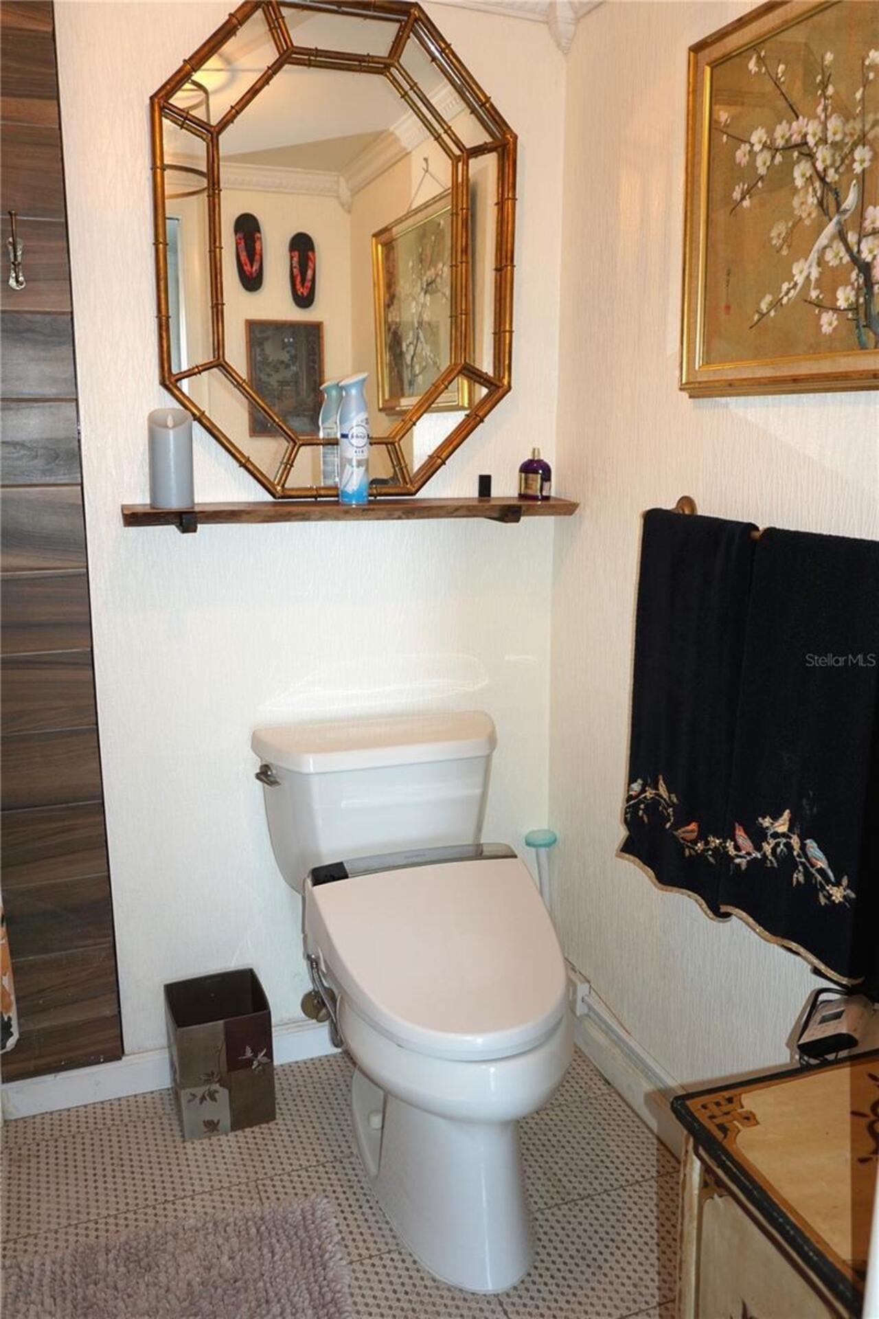 Listing Photo 43