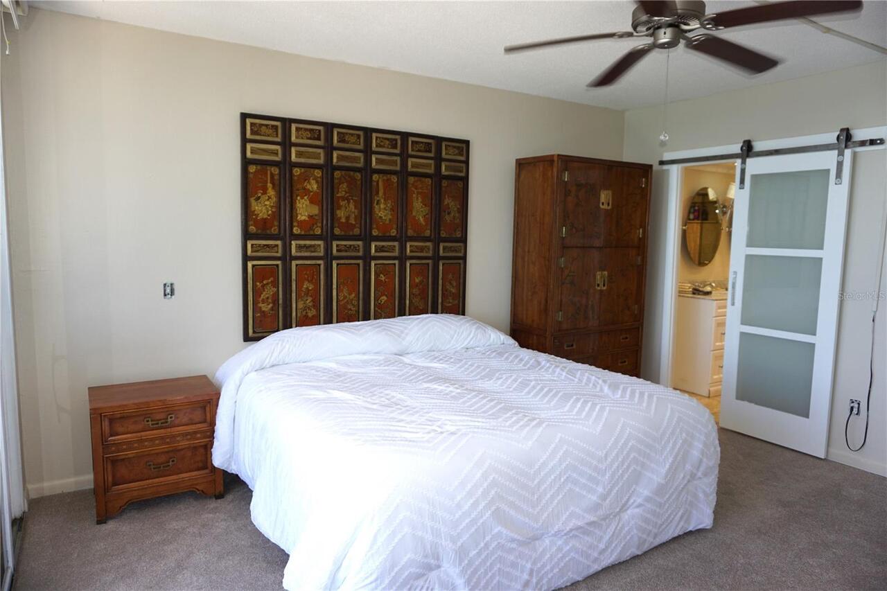 Listing Photo 51