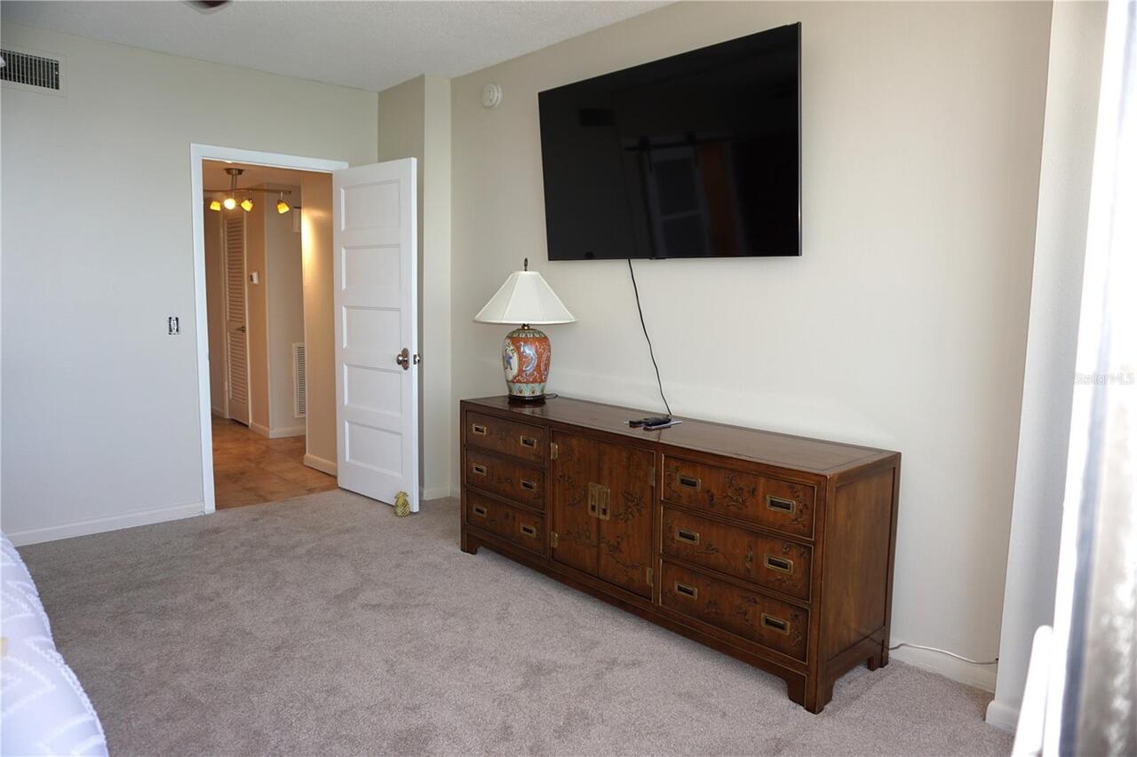 Listing Photo 53