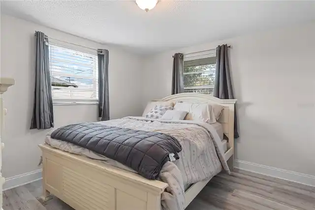 Listing Photo 31