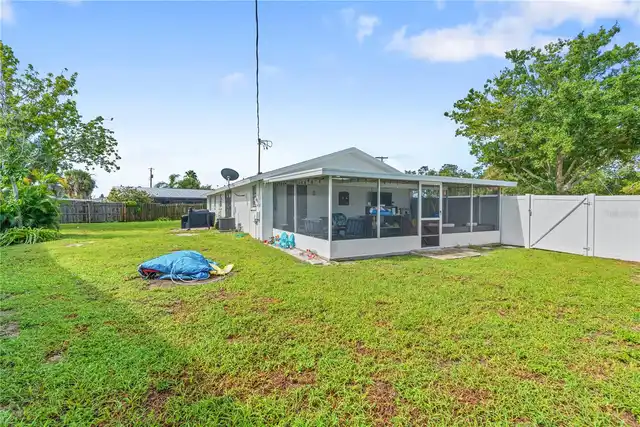 Listing Photo 35