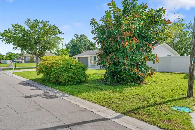 Listing Photo 45