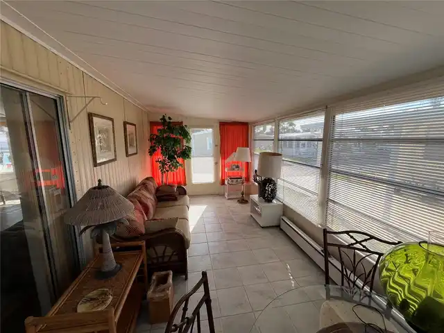 Listing Photo 23
