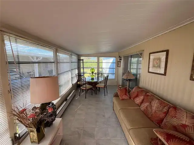 Listing Photo 24